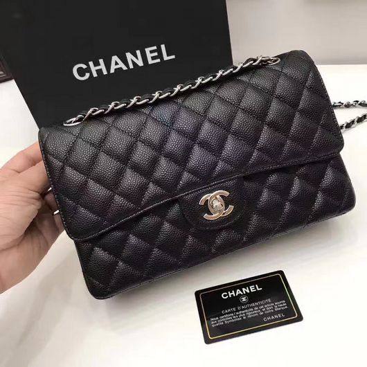 Chanel Master🌺
For Price 👇 WhatsApp✅
0568585901 
0507557372
0552275751 Owner Zain 👌

Zain111
♥️♥️♥️