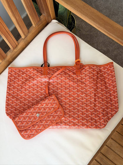 GOYARD💫
Super Master Quality⚡️
Size PM

For Price 👇 WhatsApp✅
0568585901 
0507557372
0552275751 Owner Zain 👌

Zain321
♥️♥️♥️