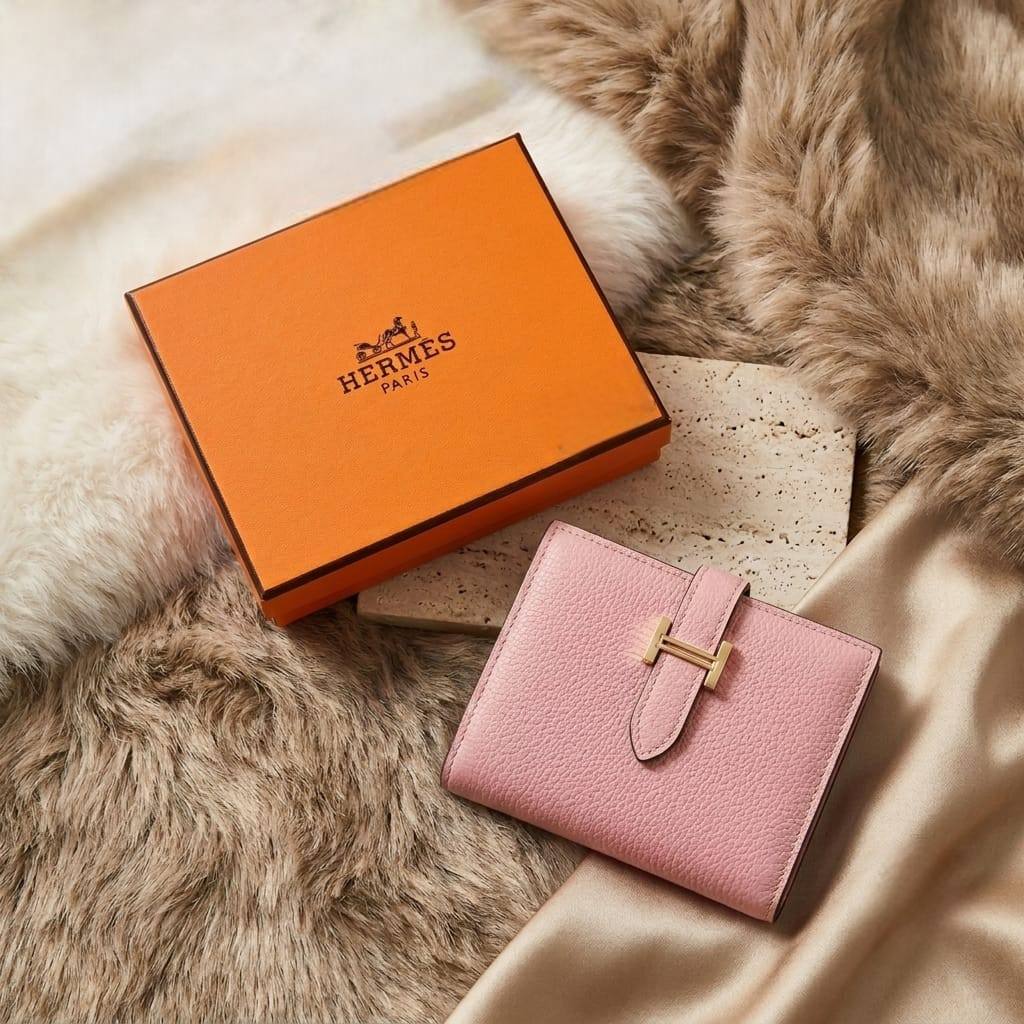 SMALL WALLET
ᴄᴀʀᴅ ғʟᴀᴘ ᴅᴇsɪɢɴ
ᴡɪᴛʜ BOX

45 dhs💓

Zain31
♥️♥️♥️