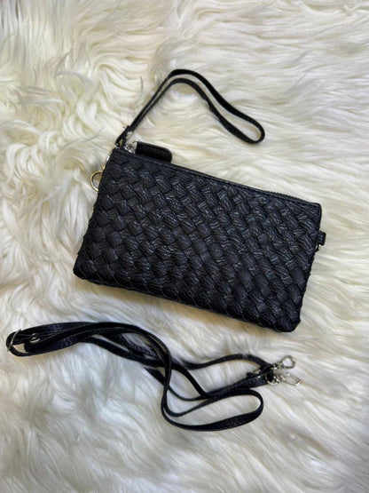 📱 Phone bag
Good Quality 
Size : 18 * 11 cm
45 dhs🇦🇪🇦🇪

Zain115
♥️♥️♥️