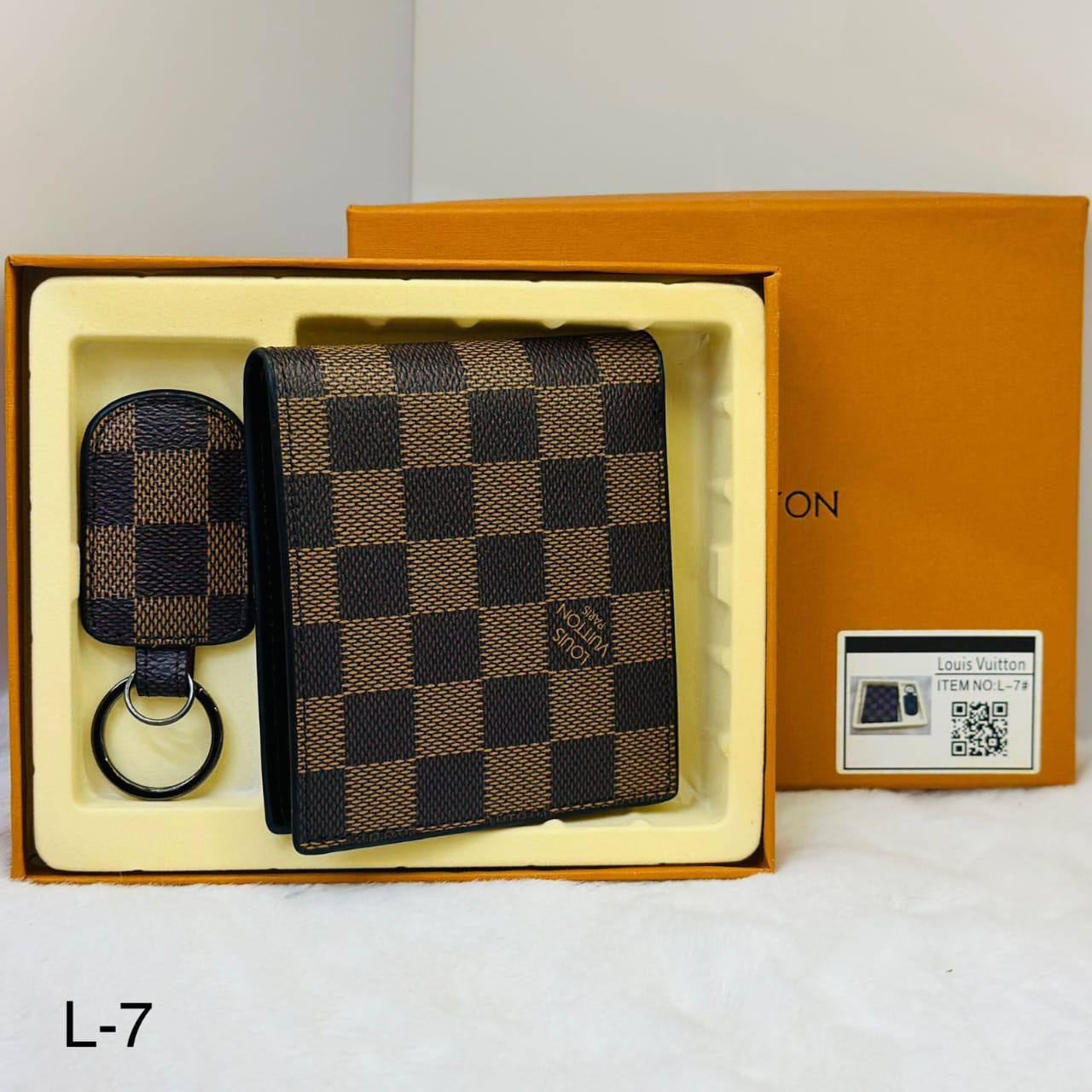 Gift Set
NEW CAME
40 dhs❤️

Zain40
♥️♥️♥️