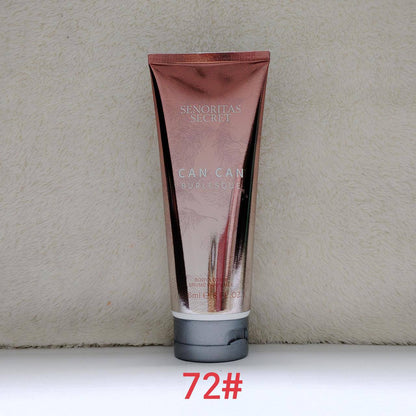 Lotion
normal quality
15 dhs✅
Dozen Mix
90 dhs✅

Zain293
♥️♥️♥️