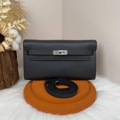 Hermes - YSL
Master +++
For Price 👇 WTSP Text Zain 0568585901

Zain111
Zain10
🎁🎁🎁