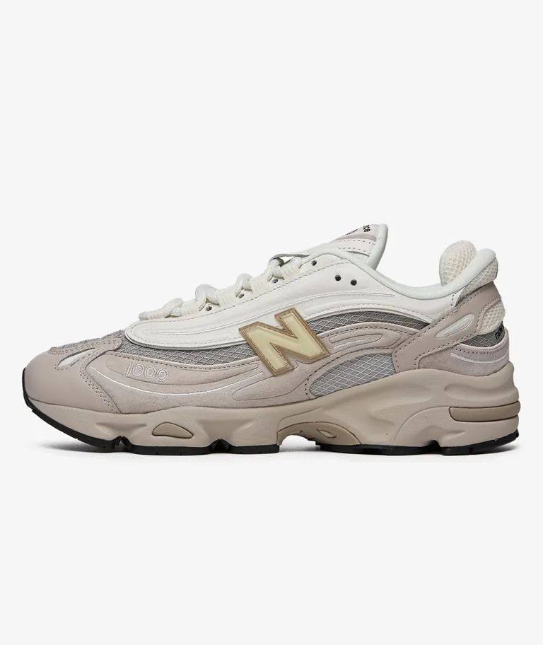 New Balance 1000 Moonrock Sea Salt" 🌊
36-45 AVAILABLE 🤩
220 dhs🇦🇪🇦🇪

Zain242
♥️♥️♥️