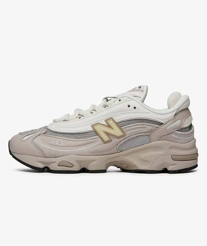 New Balance 1000 Moonrock Sea Salt" 🌊
36-45 AVAILABLE 🤩
220 dhs🇦🇪🇦🇪

Zain242
♥️♥️♥️