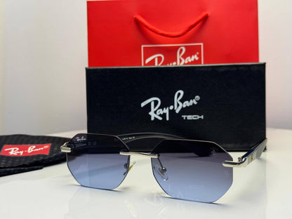 Ray Ban
55 dhs🇦🇪🇦🇪

Zain182
♥️♥️♥️