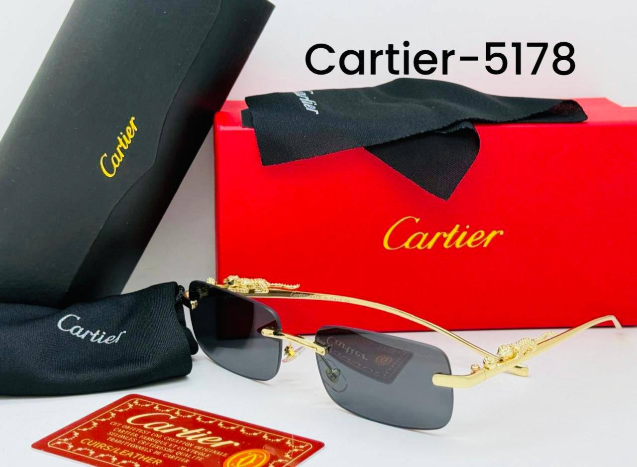 Cartier 

60 dhs✅

Zain29
♥️♥️♥️