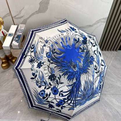 UMBRELLA ☔️*
Master quality 💯
With boxes 🗃️ 
75 dhs💓

Zain216
♥️♥️♥️