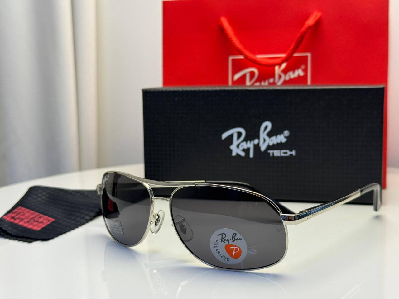 Sunglasses
65 dhs✅

Zain182
♥️♥️♥️