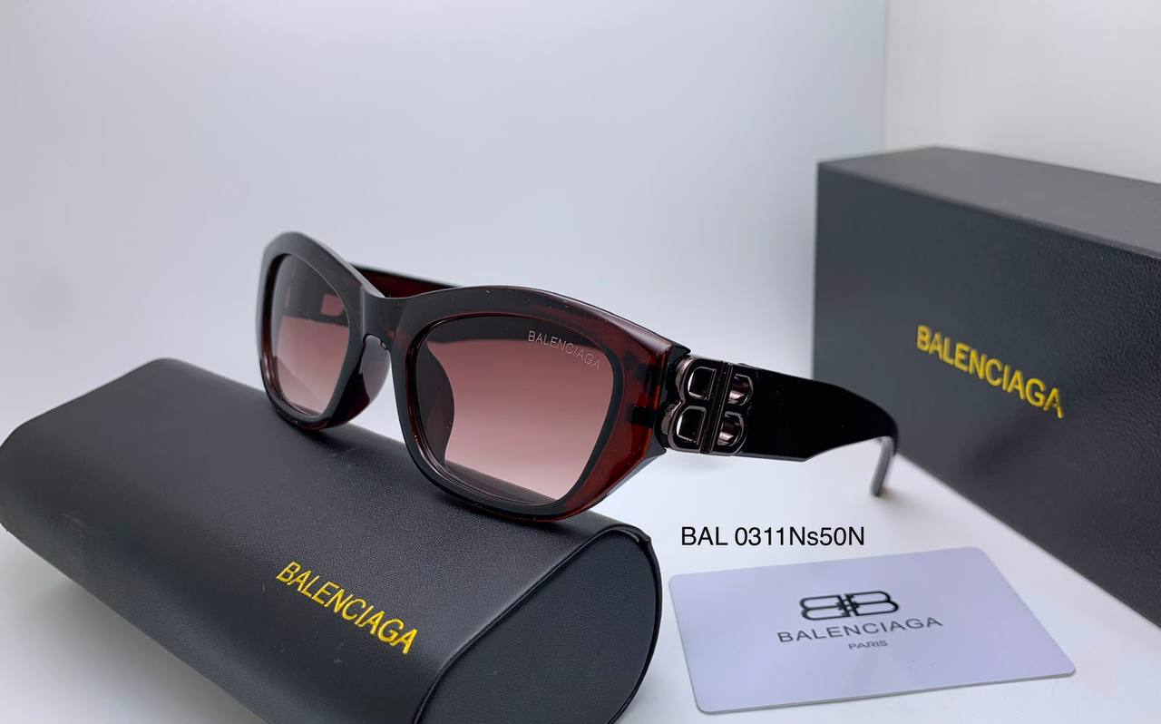 Valentino
70 dhs🇦🇪🇦🇪

Zain126
♥️♥️♥️