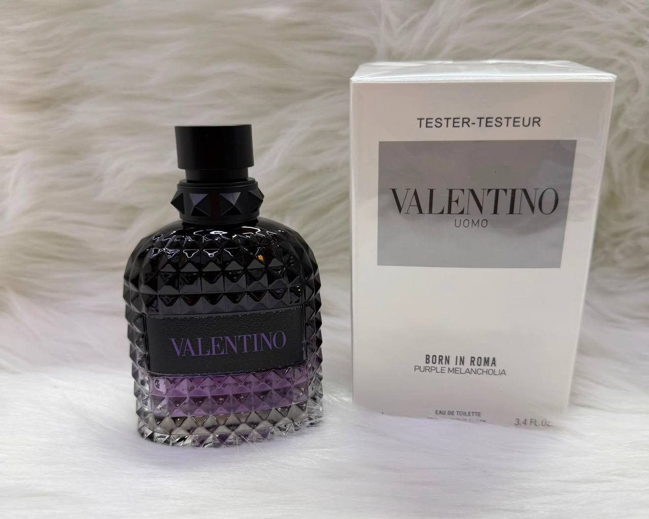 Tester 
40 dhs✅

Zain211
♥️♥️♥️