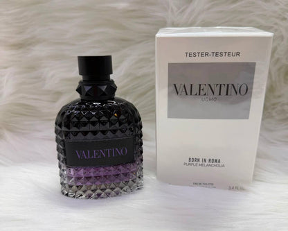Tester 
40 dhs✅

Zain211
♥️♥️♥️