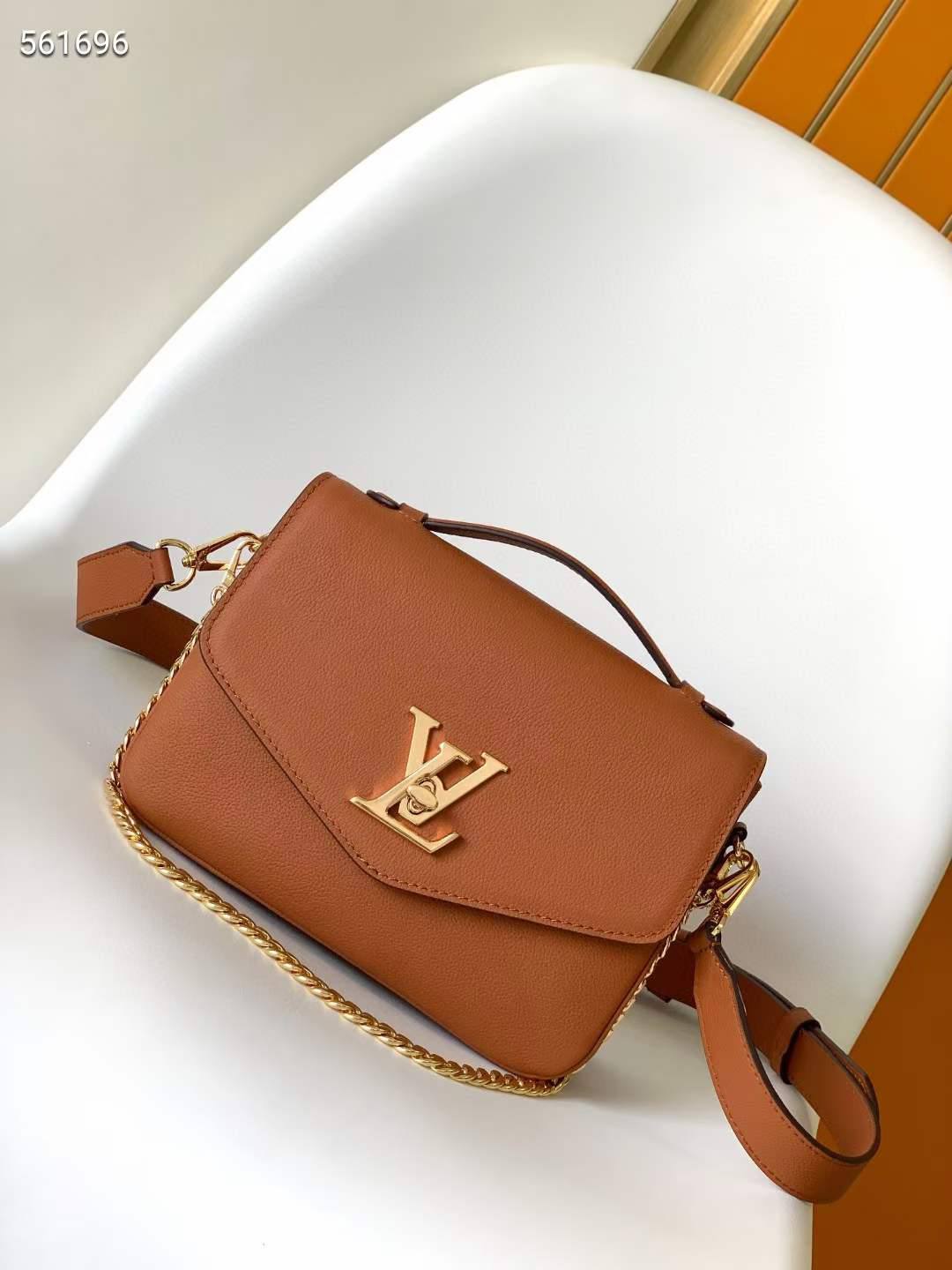 LV
230 dhs🇦🇪🇦🇪🇦🇪

Zain10
♥️♥️♥️