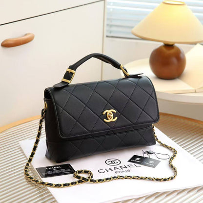 Chanel
90 dhs🪙🌨️

Zain129
♥️♥️♥️