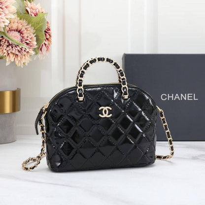 🌈 Chanel / Dior
1️⃣ First quality +🎁
Size : 20 ~ 18 cm


85 dhs🇦🇪🇦🇪🇦🇪

 with box 🎁

Zain115
♥️♥️♥️