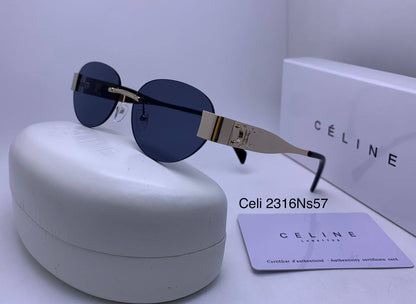 Sunglasses
70 dhs❤️

Zain126
♥️♥️♥️