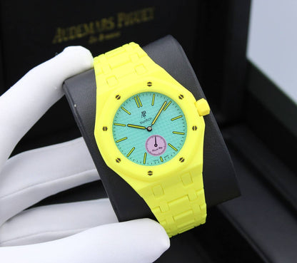 AP SWATCH POLYCARBON STRAP

BATTERY 

50 dhs🇦🇪🇦🇪 

WITHOUT BOX
Zain58
♥️♥️♥️