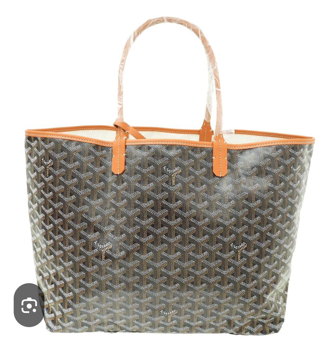 Goyard
good quality
95 dhs🇦🇪🇦🇪

Zain169
♥️♥️♥️