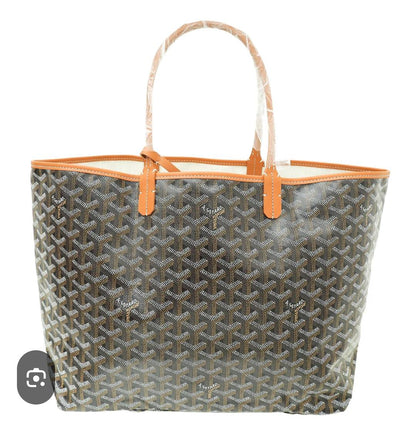 Goyard
good quality
95 dhs🇦🇪🇦🇪

Zain169
♥️♥️♥️