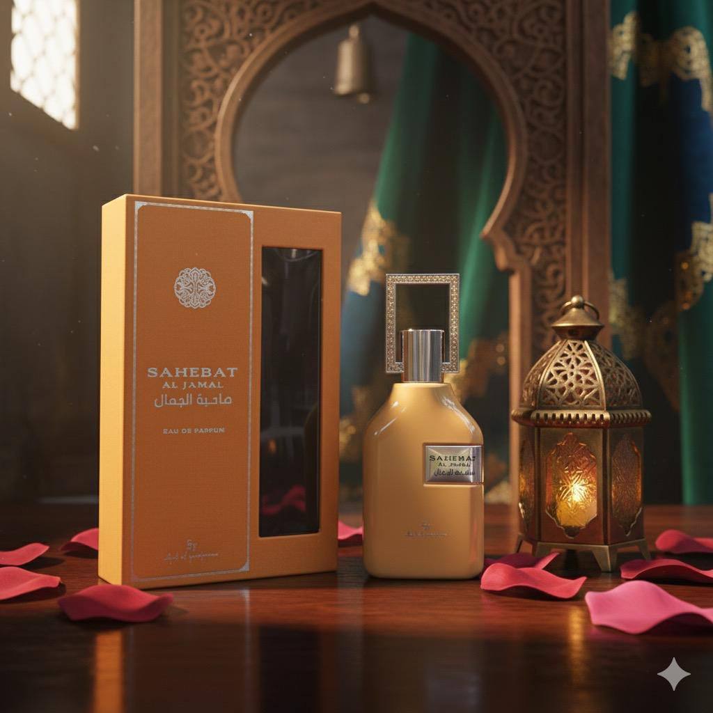 Hawajes
100 ml
40 dhs🪙🖤

Zain60
🌸🌸🌸