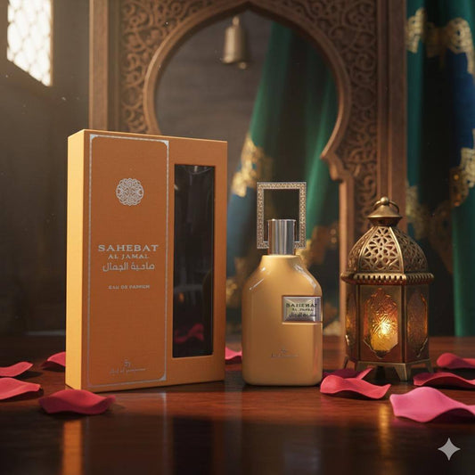 Hawajes
100 ml
40 dhs🪙🖤

Zain60
🌸🌸🌸