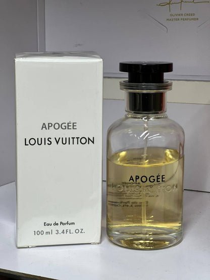 LV
New Stock
Limit Stock ⛔️⛔️
55 dhs🪙🌨️
100 ML

Zain24
♥️♥️♥️
