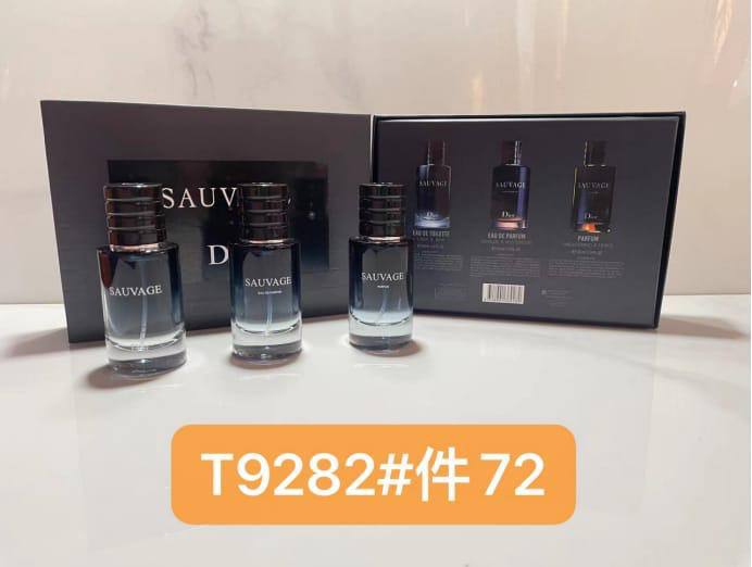 Boxes
50 dhs❣️

Zain24
♥️♥️♥️