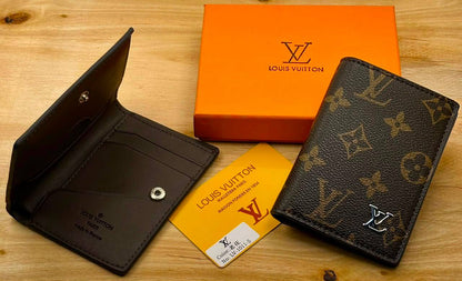 Wallets
65 dhs🇦🇪🇦🇪

Zain182
♥️♥️♥️