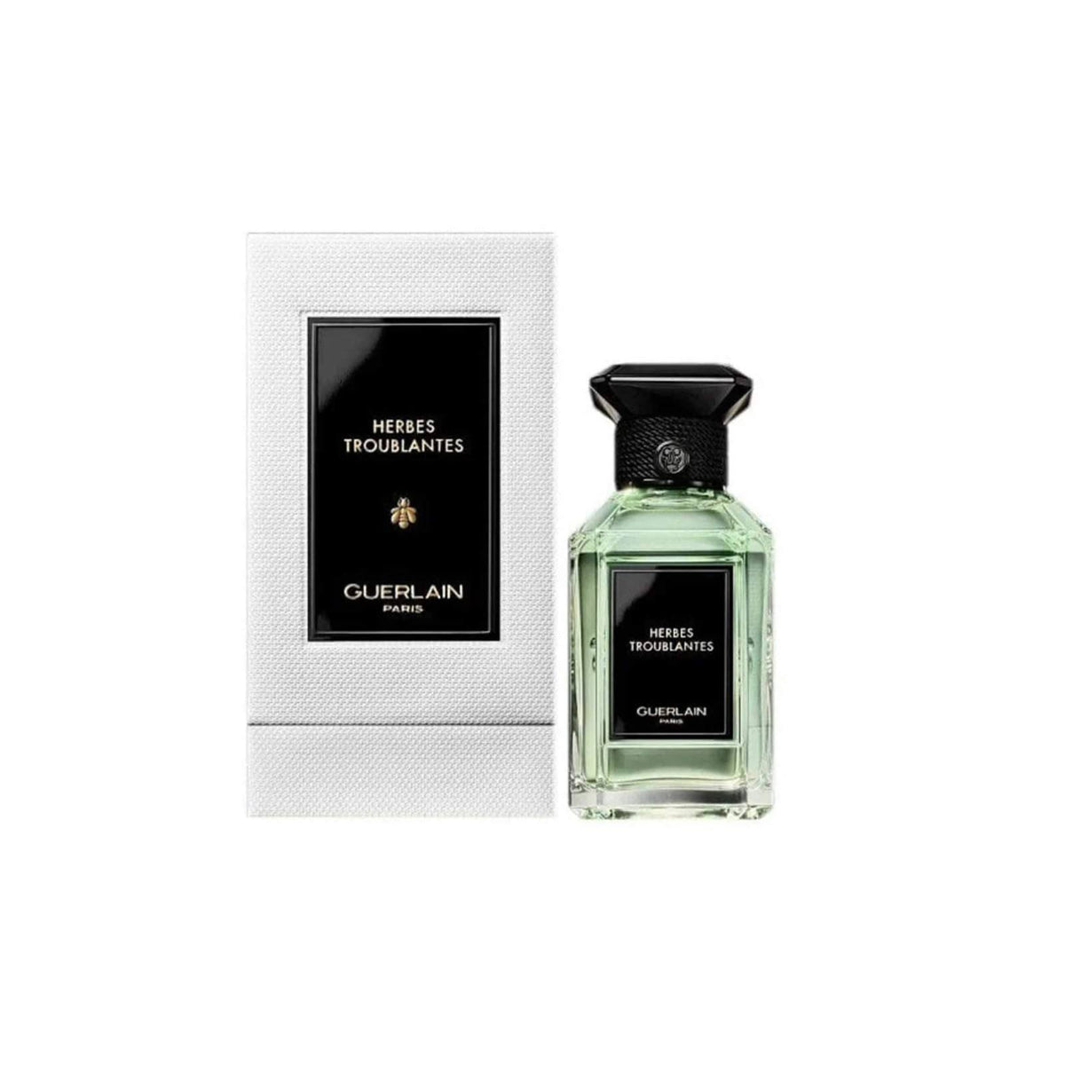Guerlain 

65 dhs🇦🇪🇦🇪

Zain109
♥️♥️♥️