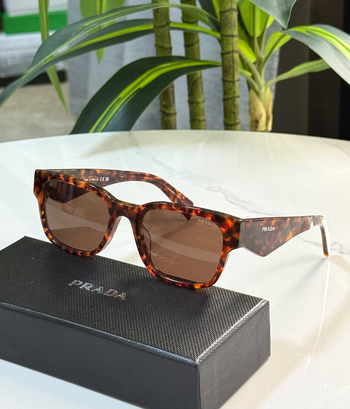 PRADA
Super Master Quality
New available

For Price 👇 WhatsApp✅
0568585901 
0507557372
0552275751 Owner Zain 👌

Zain20
♥️♥️♥️