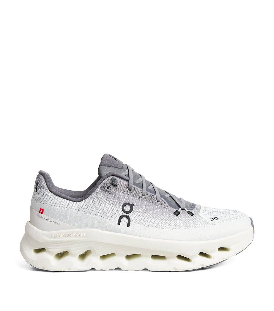 On Cloudtilt Rock/Ivory 
NEW ARRIVALS 😇
36-45 AVAILABLE 🤩
210 dhs💓

Zain242
♥️♥️♥️