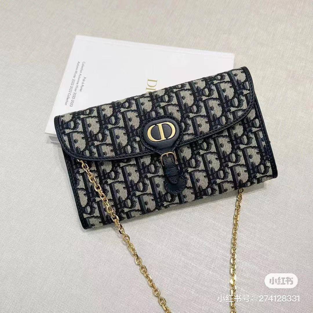 Dior -  Master🌺
For Price 👇 WhatsApp✅
0568585901 
0507557372
0552275751 Owner Zain 👌

Zain111
♥️♥️♥️