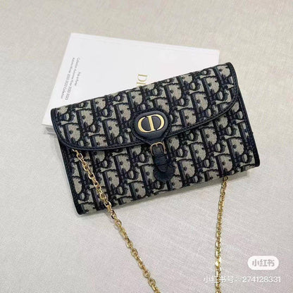 Dior -  Master🌺
For Price 👇 WhatsApp✅
0568585901 
0507557372
0552275751 Owner Zain 👌

Zain111
♥️♥️♥️