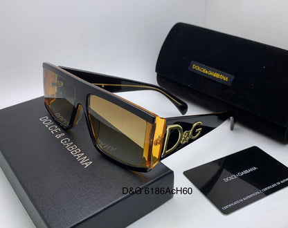D&G
Master quality 
180 dhs❣️

Zain216
♥️♥️♥️