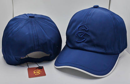 Caps

45 DHS🇦🇪🇦🇪🇦🇪

Good quality 

Zain182
♥️♥️♥️
