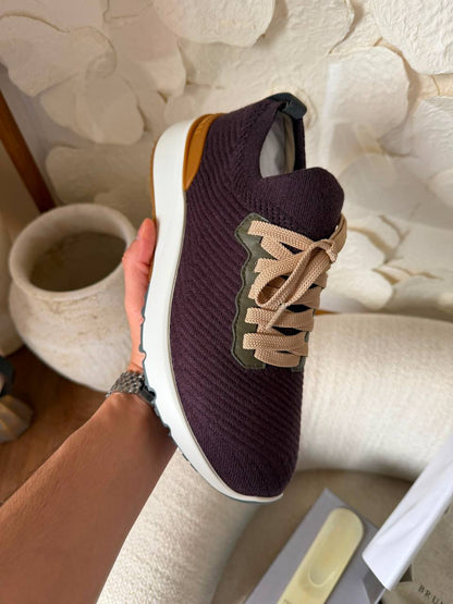 BRUNELLO CUCINELLI
*VIP QUALITY*
*SIZE: 40 TO 46*
450 dhs✅

Zain185
♥️♥️♥️