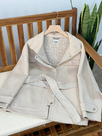 HERMES NEW 

VIP QUALITY

CASHMERE

Size : 36-38-40-42
1200 dhs🇦🇪🇦🇪

Zain287
♥️♥️♥️