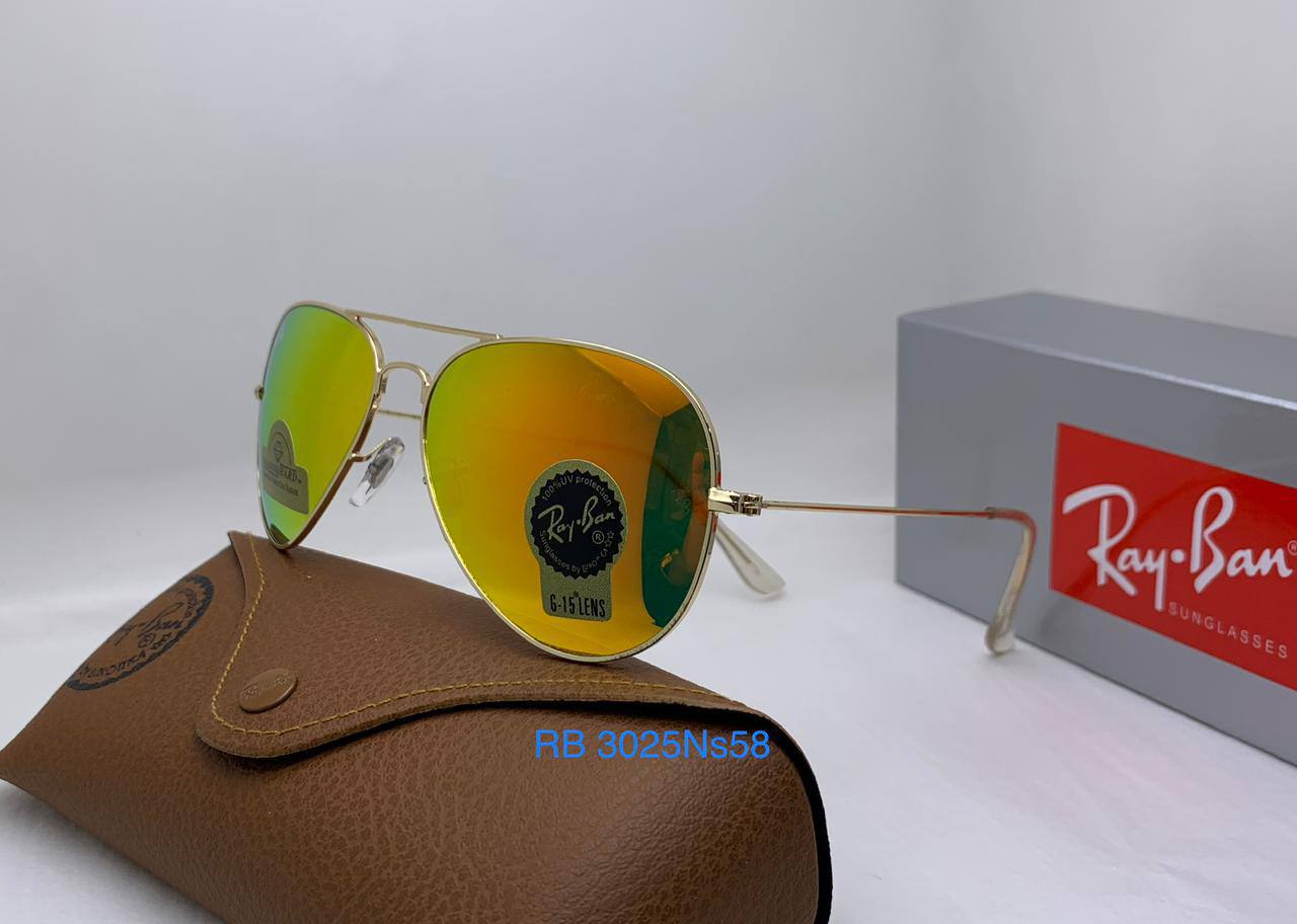 Ray Ban
60 dhs🪙🌨️

Zain126
♥️♥️♥️
