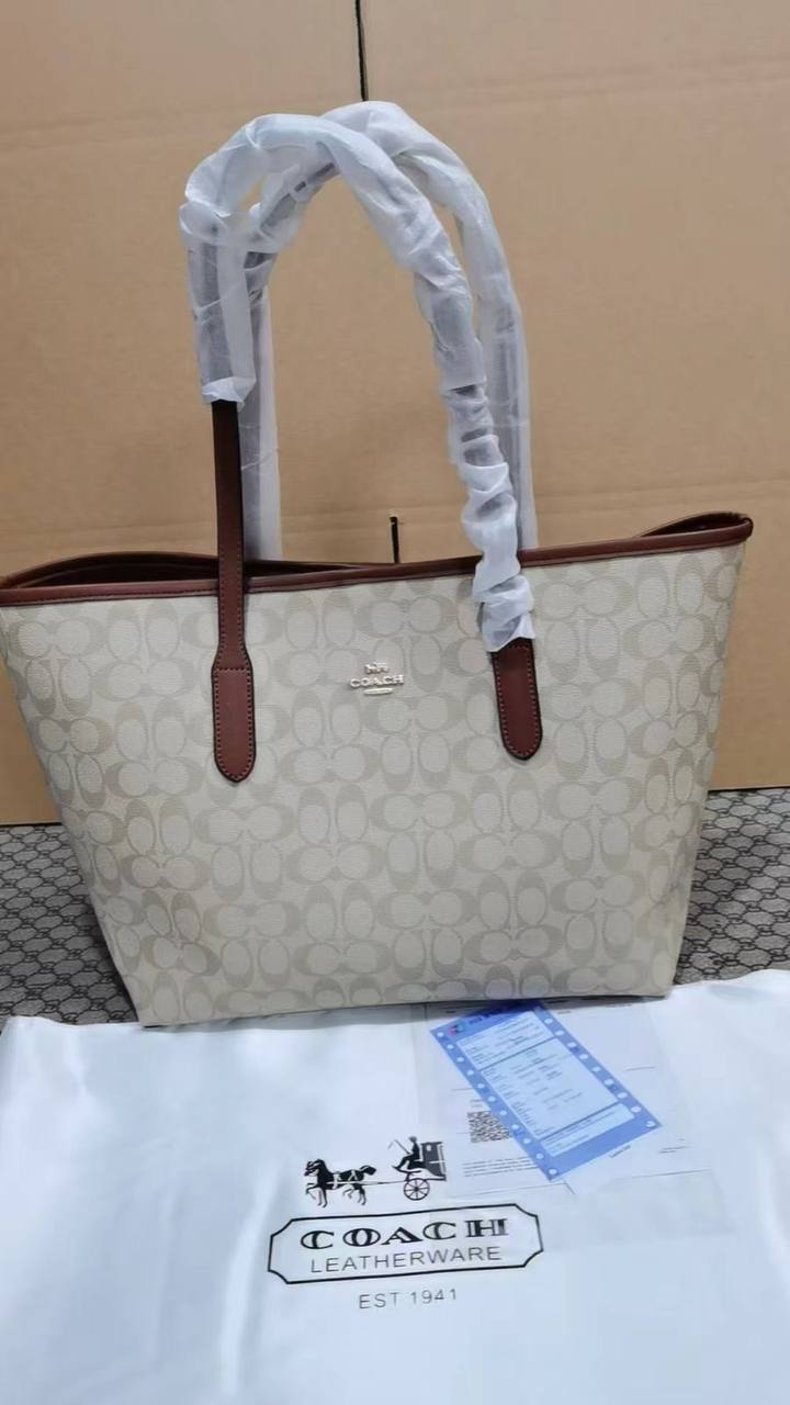 Coach
95 dhs🪙

Zain143
♥️♥️♥️
