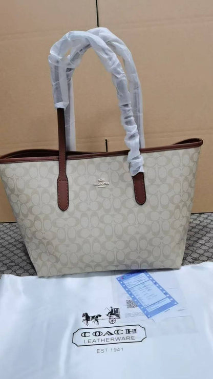 Coach
95 dhs🪙

Zain143
♥️♥️♥️