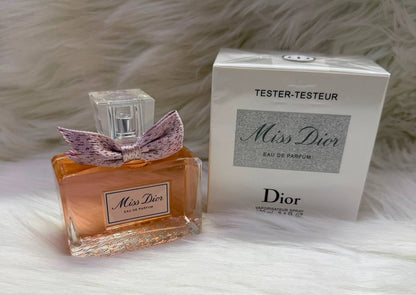 Tester Perfumes
40 dhs🇦🇪🇦🇪

Zain211
♥️♥️♥️
