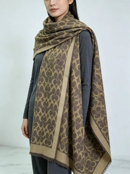 New thin scarf
1p
40 dhs🇦🇪🇦🇪🇦🇪

Zain232
♥️♥️♥️
