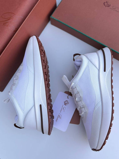 Loro Piana
170 dhs🪙🌨️
Size 40-46

Zain55
♥️♥️♥️