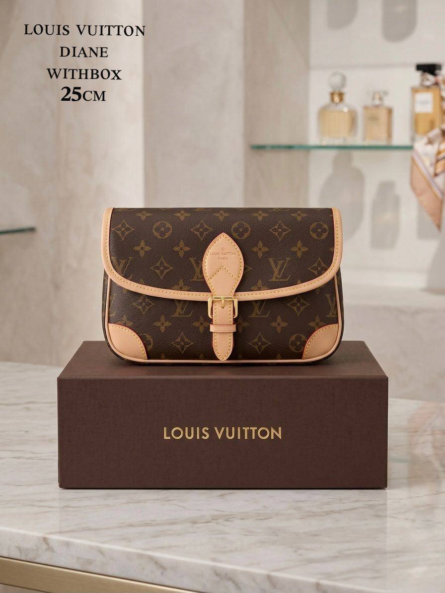 LV
ᴍᴏɴᴏɢʀᴀᴍ
ᴡɪᴛʜ ʙᴏx
ʟᴇᴀᴛʜᴇʀ/ɢᴀᴍᴏsᴀ
sɪᴢᴇ:2𝟓ᴄᴍ
110 dhs💓

Zain56
♥️♥️♥️
