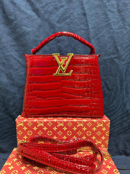 LV

65 dhs🪙💕

With Box
🎁🎁🎁

Zain50
♥️♥️♥️