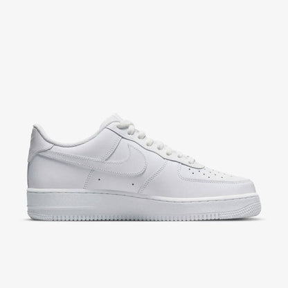 Airforce white
Size 36 to 45

Airforce black
Size 39 to 45

120 dhs💓

Zain183
♥️♥️♥️