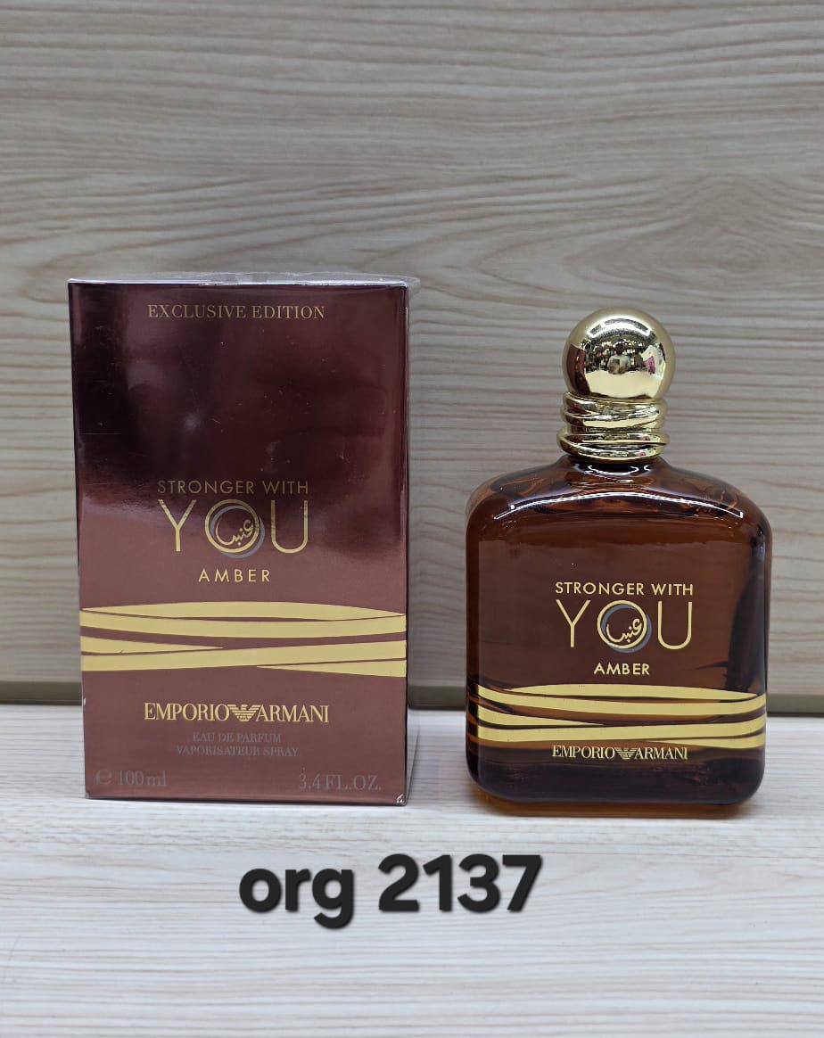 Master org
55 dhs🪙💚

Zain109
🌸🌸🌸