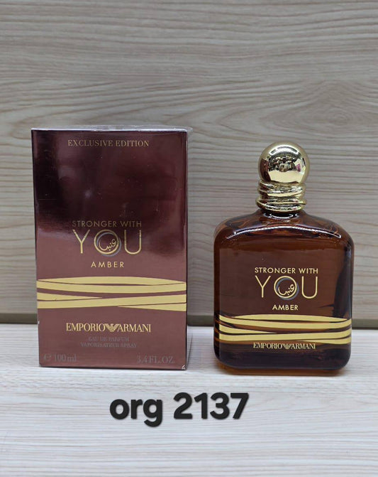 Master org
55 dhs🪙💚

Zain109
🌸🌸🌸