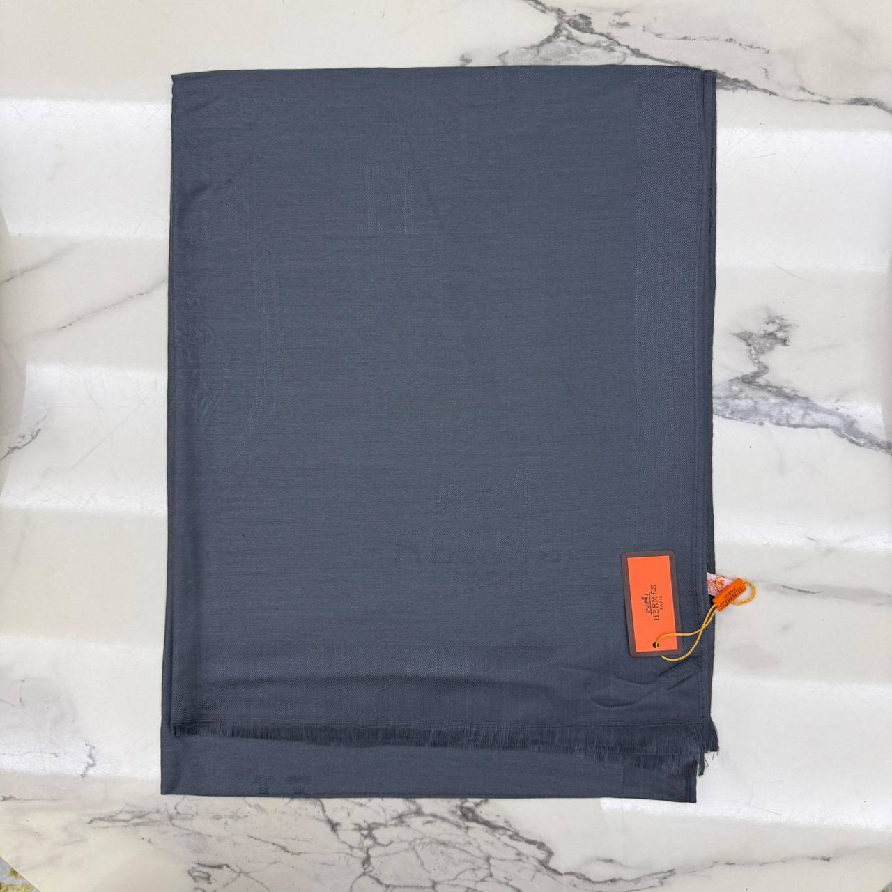 *NEW COLLECTION*

*WOMAN SCARF 🧣*

*MASTER QUALITY*

140 dhs🪙🌨️

Zain202
♥️♥️♥️