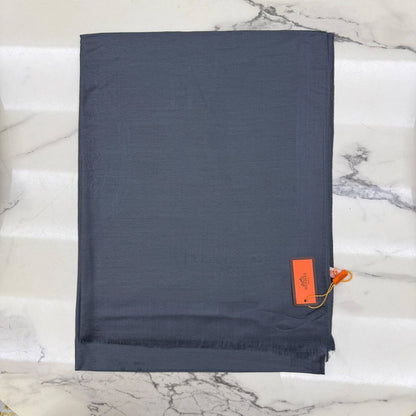 *NEW COLLECTION*

*WOMAN SCARF 🧣*

*MASTER QUALITY*

140 dhs🪙🌨️

Zain202
♥️♥️♥️